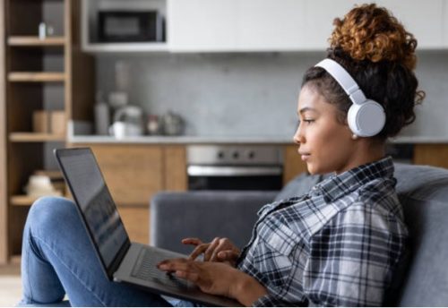 The Best Streaming Platforms for Independent Musicians in 2024