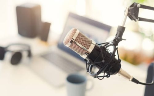 How Streaming Platforms Help New Artists Gain Exposure