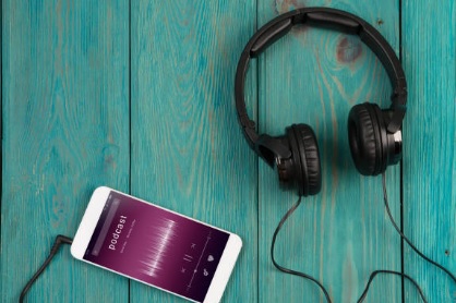 The Best Streaming Platforms for Independent Musicians in 2024