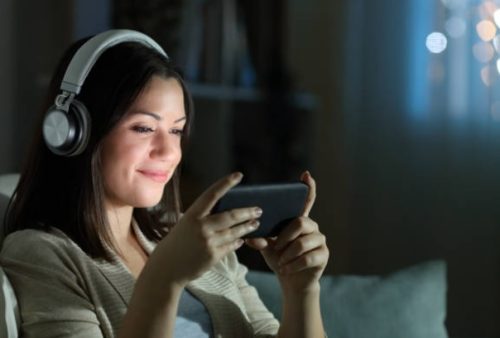 How to Promote Your Songs on Music Streaming Apps