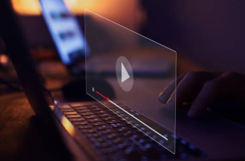 How to promote your songs on music streaming apps