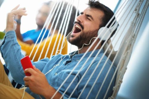 Why Sharing Your Music on Multiple Platforms Increases Your Audience