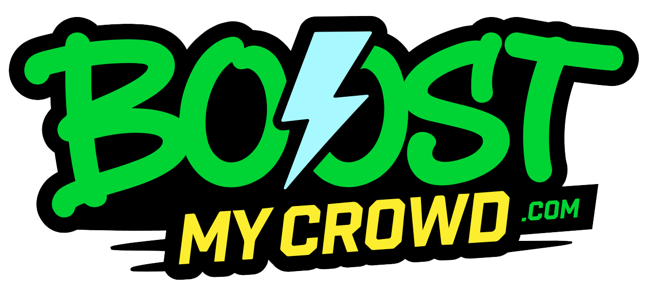 cropped-LogoCliente2.png